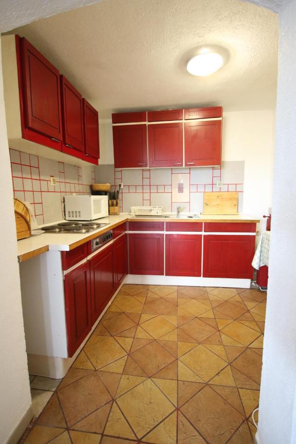Apartments Kata Šibenik Esterno foto